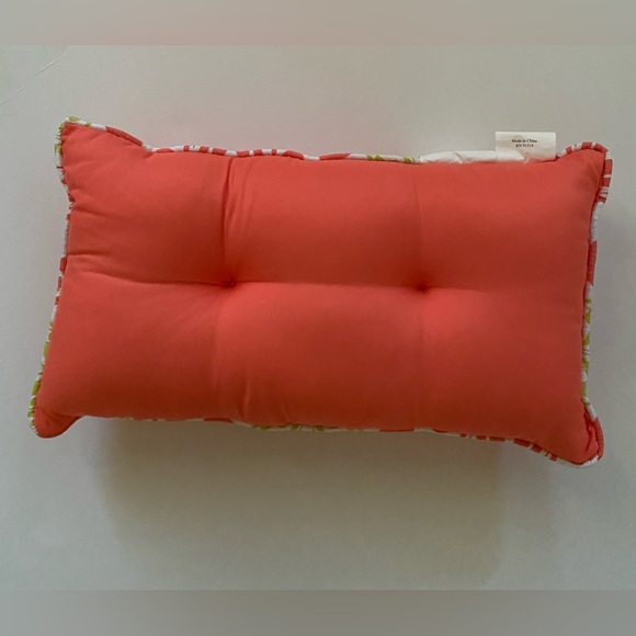 Mi- zone kids pillow very soft - Picture 2 of 9